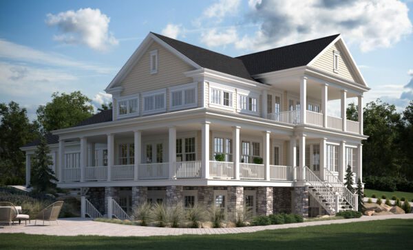 Newport-Featured-Image