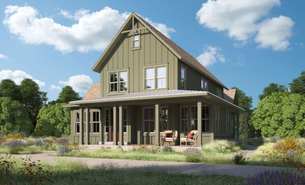 Goldfield-Featured-Image