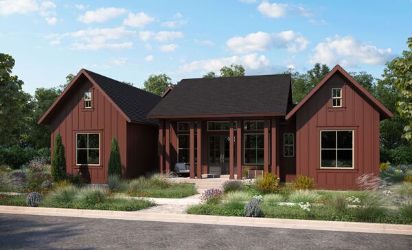 Wallace-Featured-Image