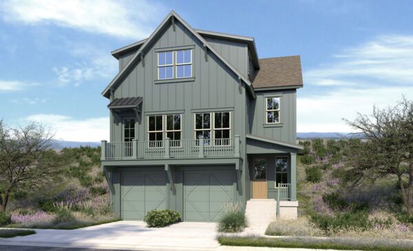 Frisco-Farmhouse-Featured-Image