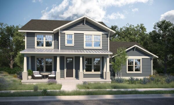 Ridgefield-Craftsman-Featured