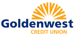 Goldenwest-Logo