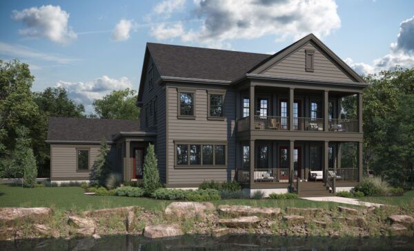 Franklin-Featured-Image