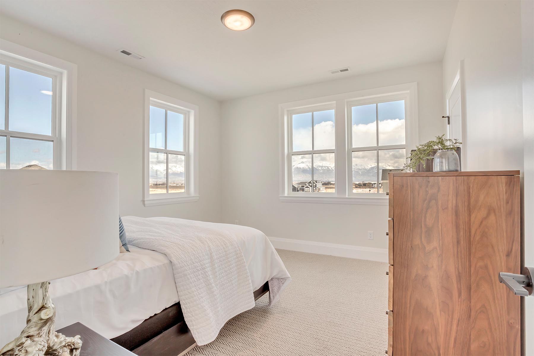 Ellsworth Bedroom 2