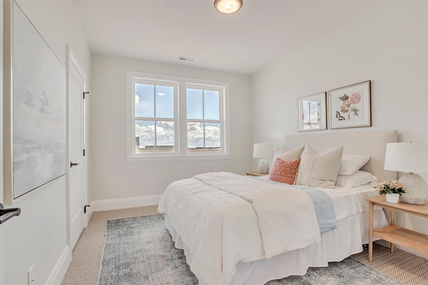 Ellsworth Bedroom 3