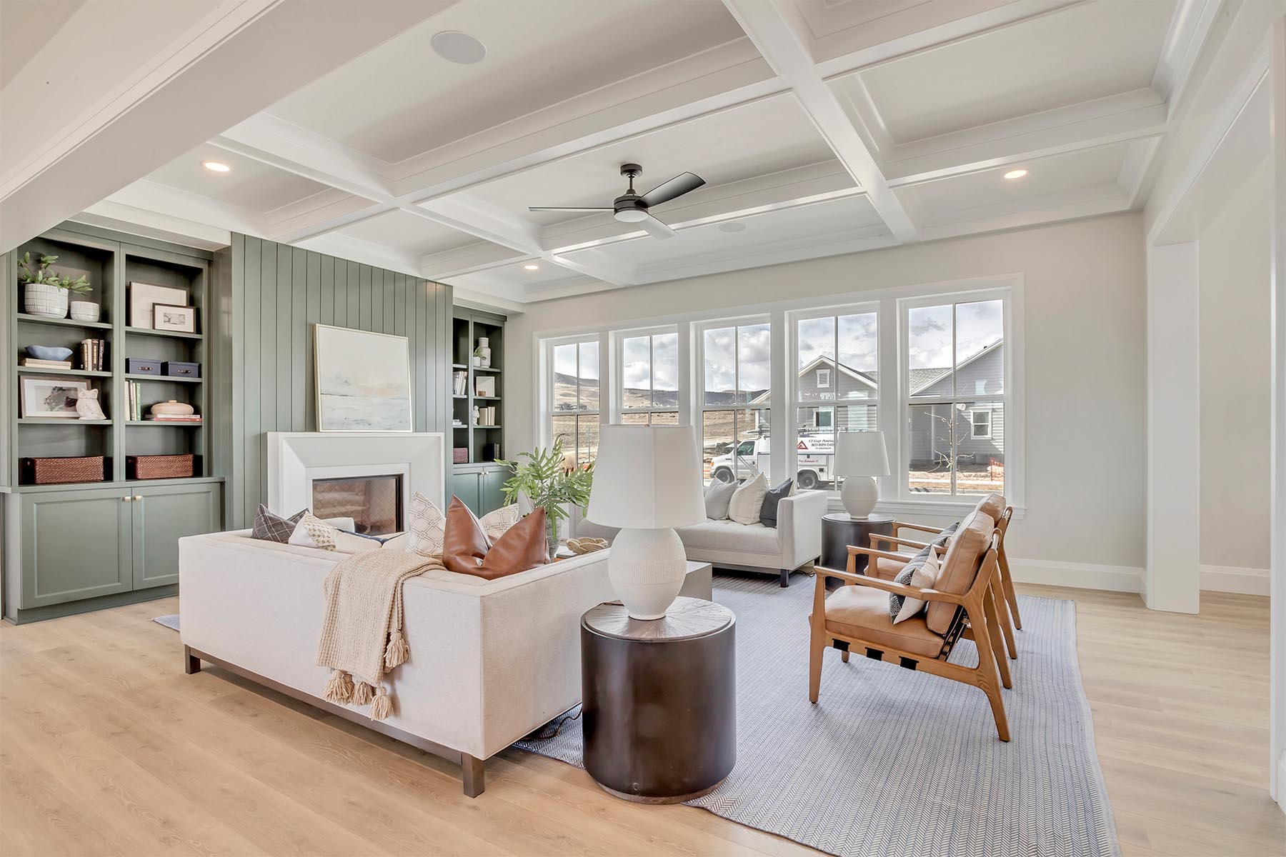 Ellsworth Family Room 2
