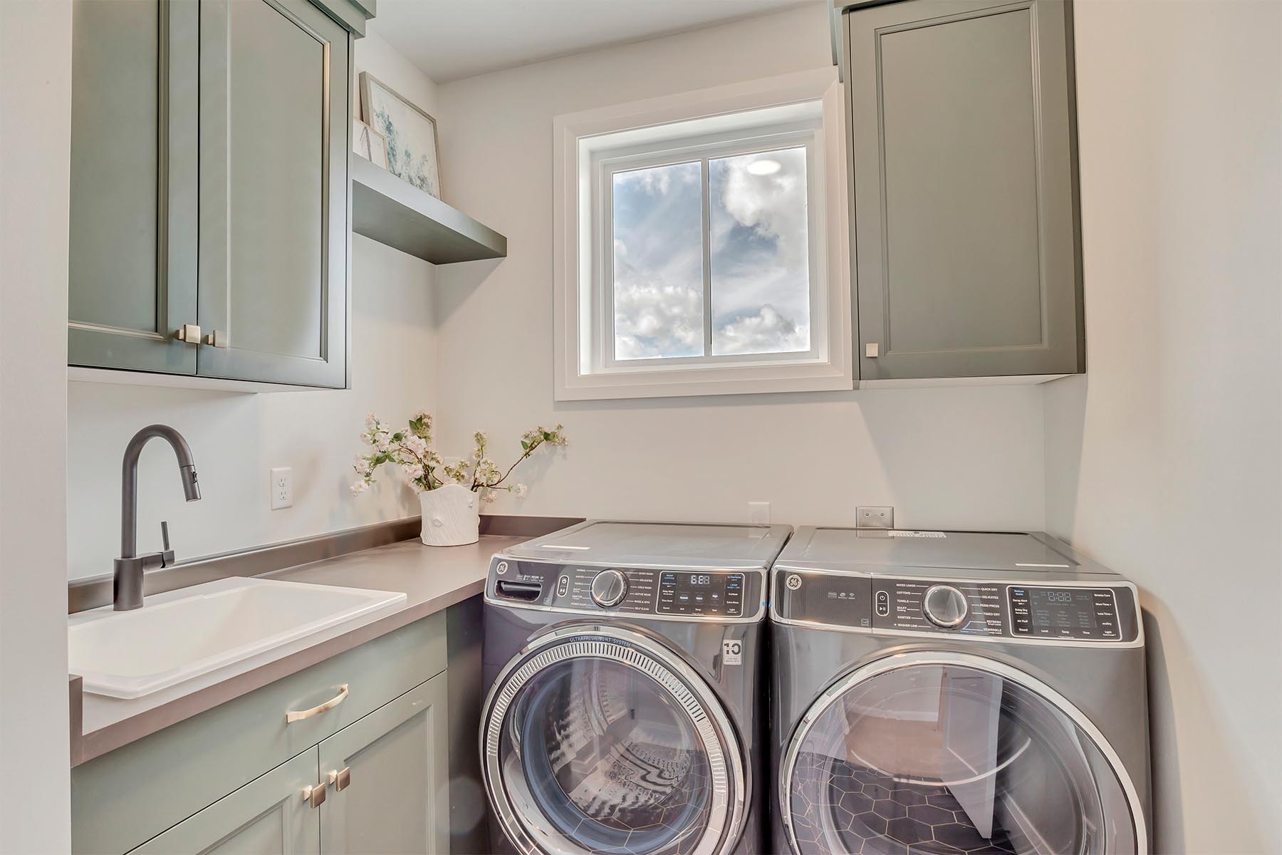 Ellsworth Laundry 1
