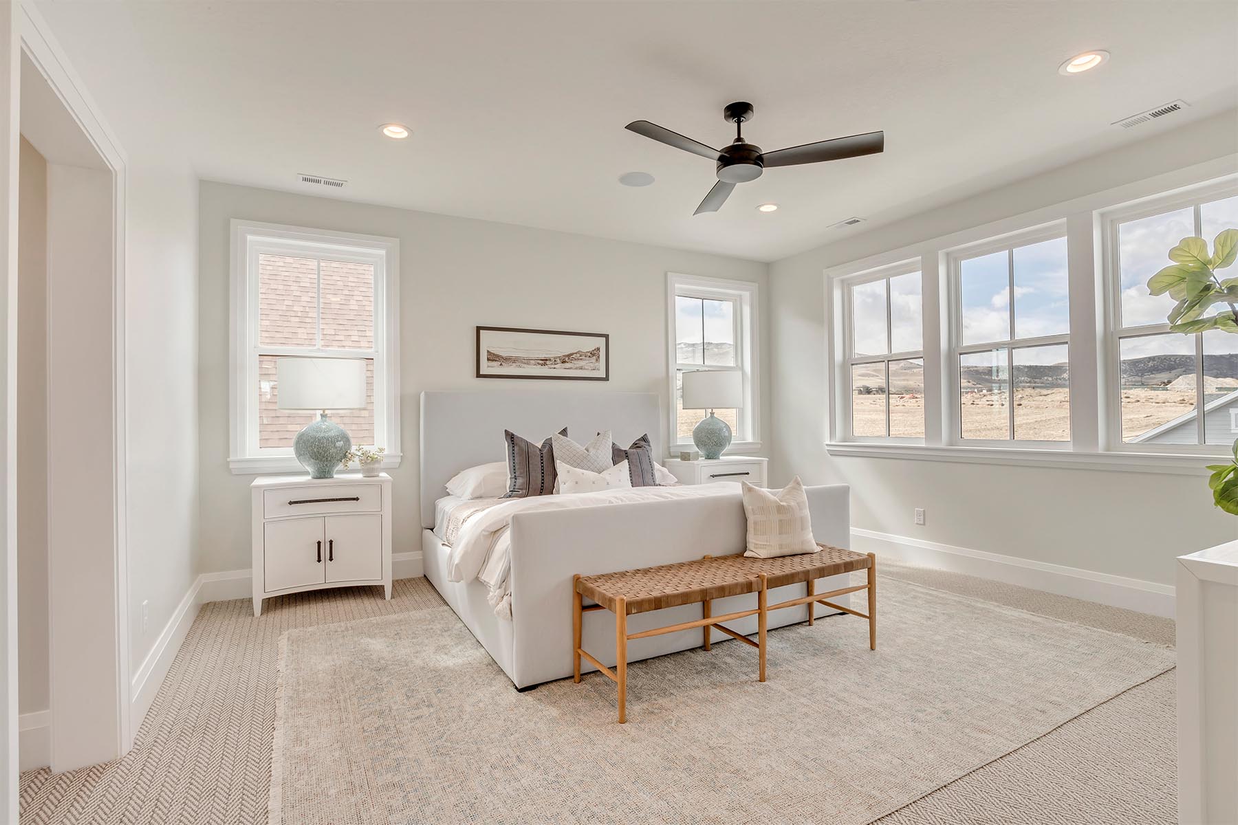 Ellsworth Master Bedroom 2