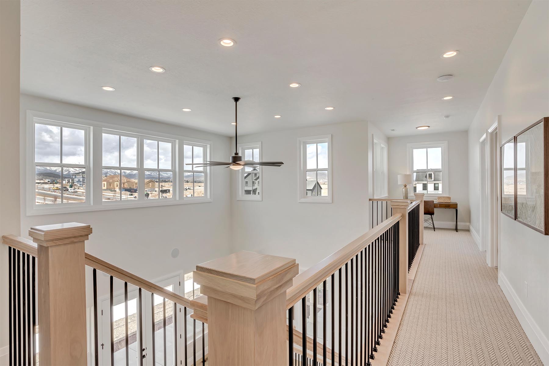 Ellsworth Upstairs 2