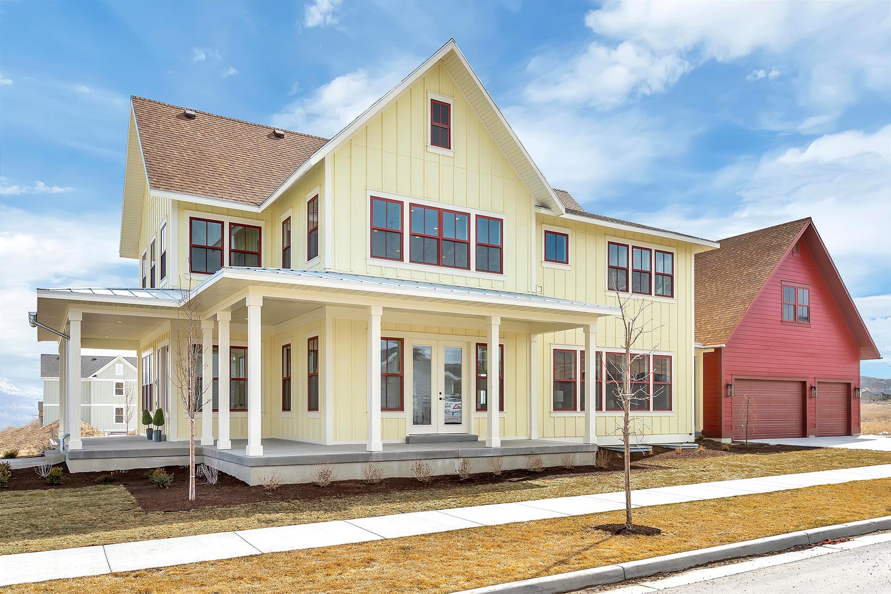Ellsworth Front 1