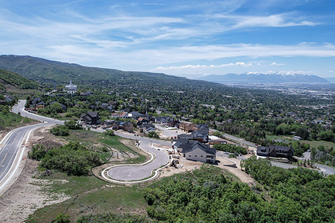 SC-Lots-2