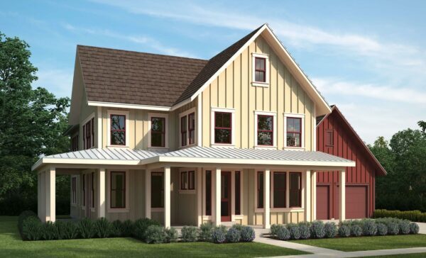 Ellsworth-Farmhouse-Featured