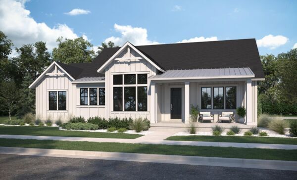 Madison-Farmhouse-Featured