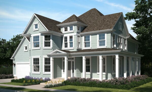 Ellsworth-Victorian-Featured