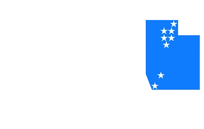 HBA-Logo