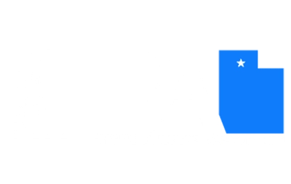 HBA Northern Utah