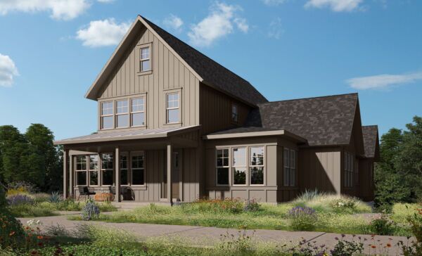 Goldfield-Mining-Featured