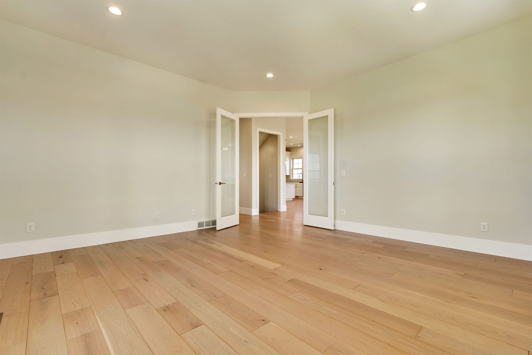 _0006_Study 1 – Hampton