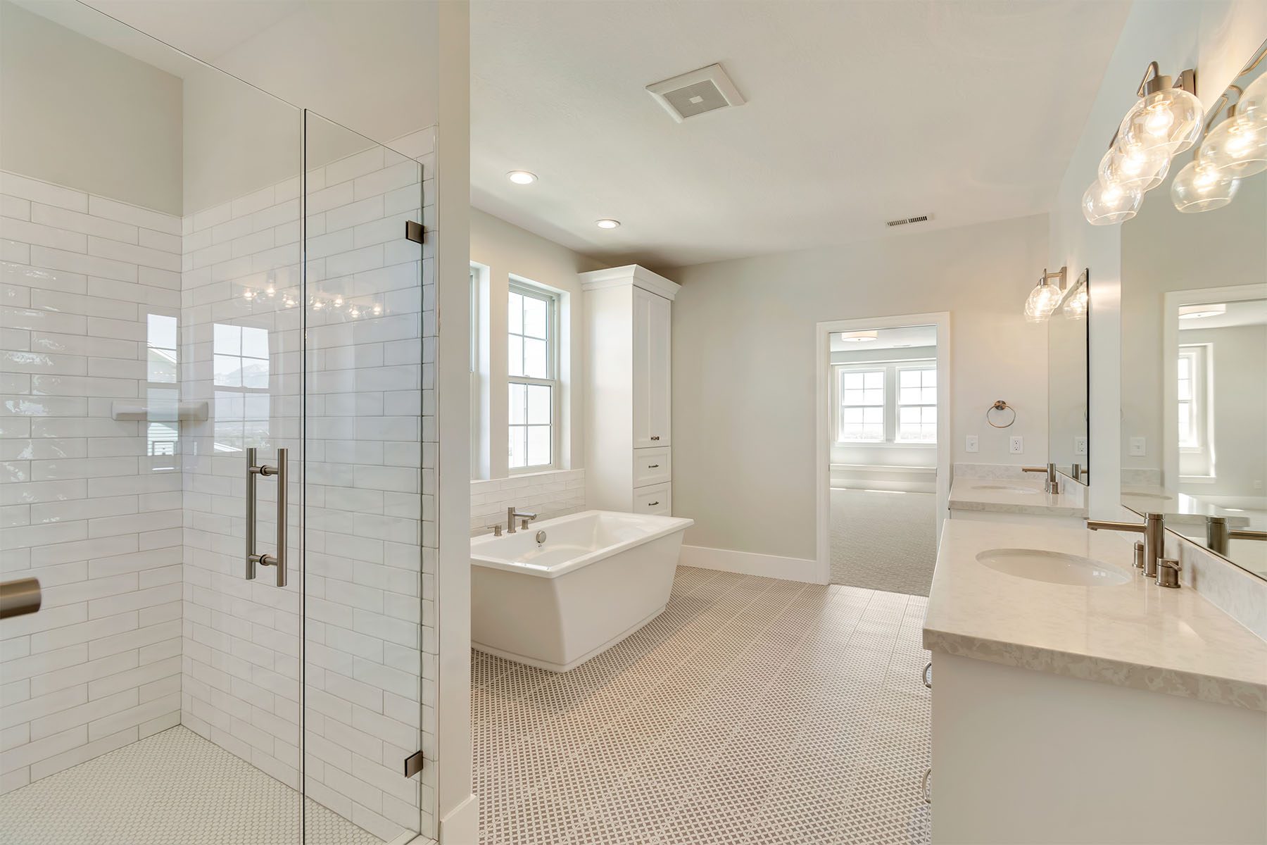 _0012_Master Bath 3 – Hampton