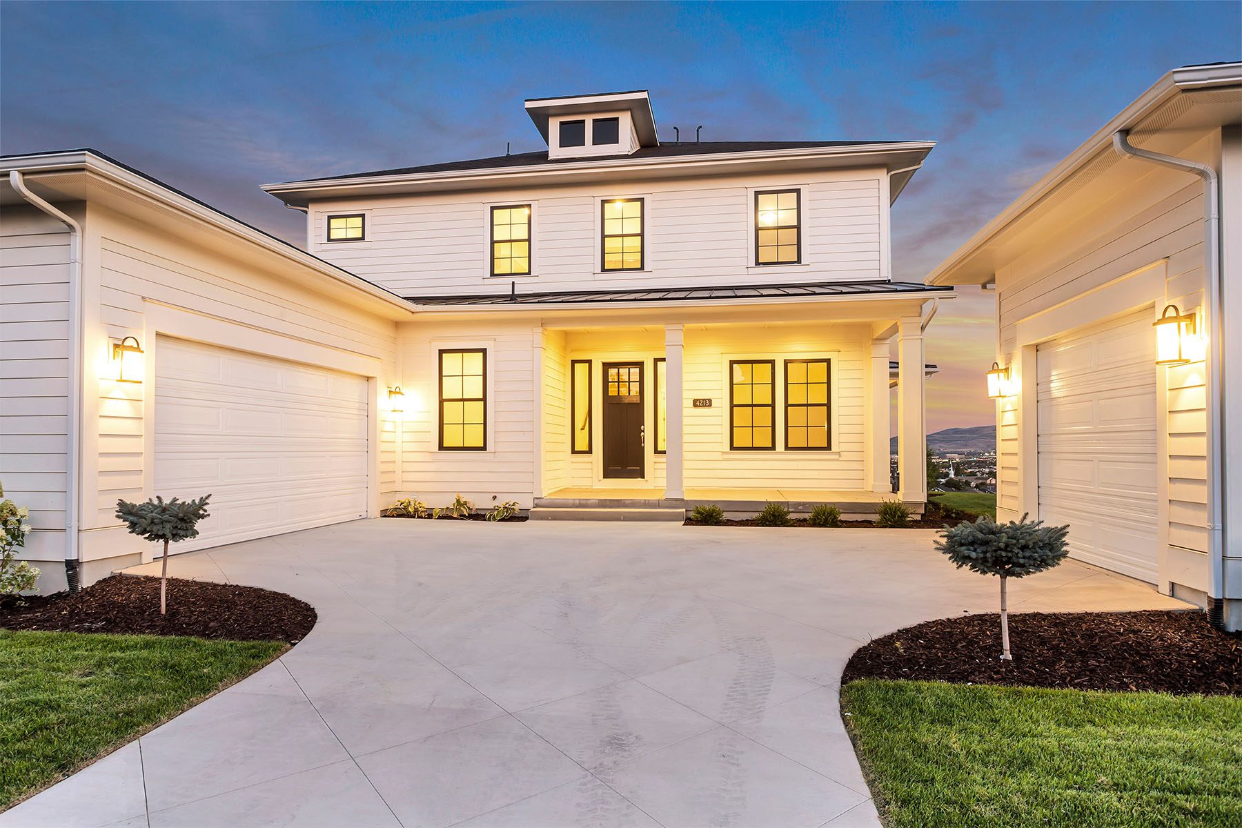 _0029_Front 5 – Hampton