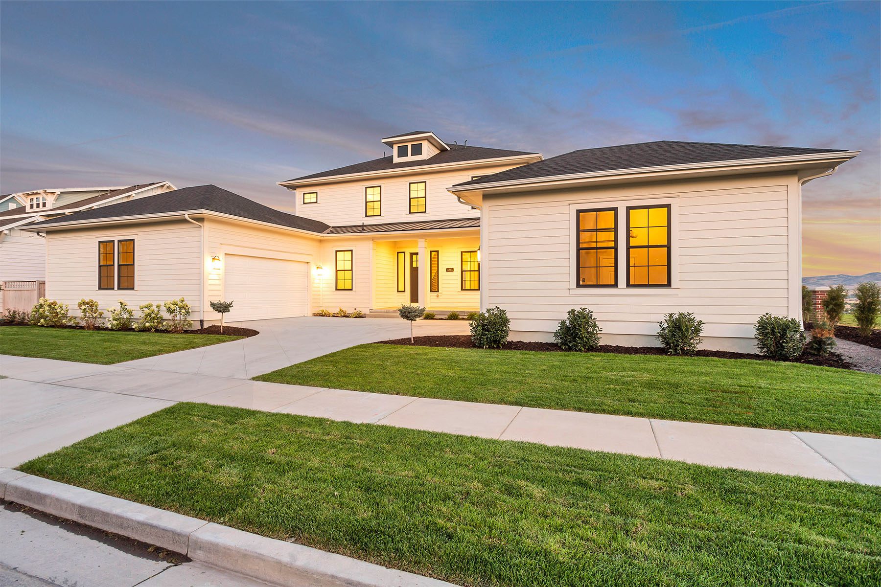 _0033_Front 1 – Hampton