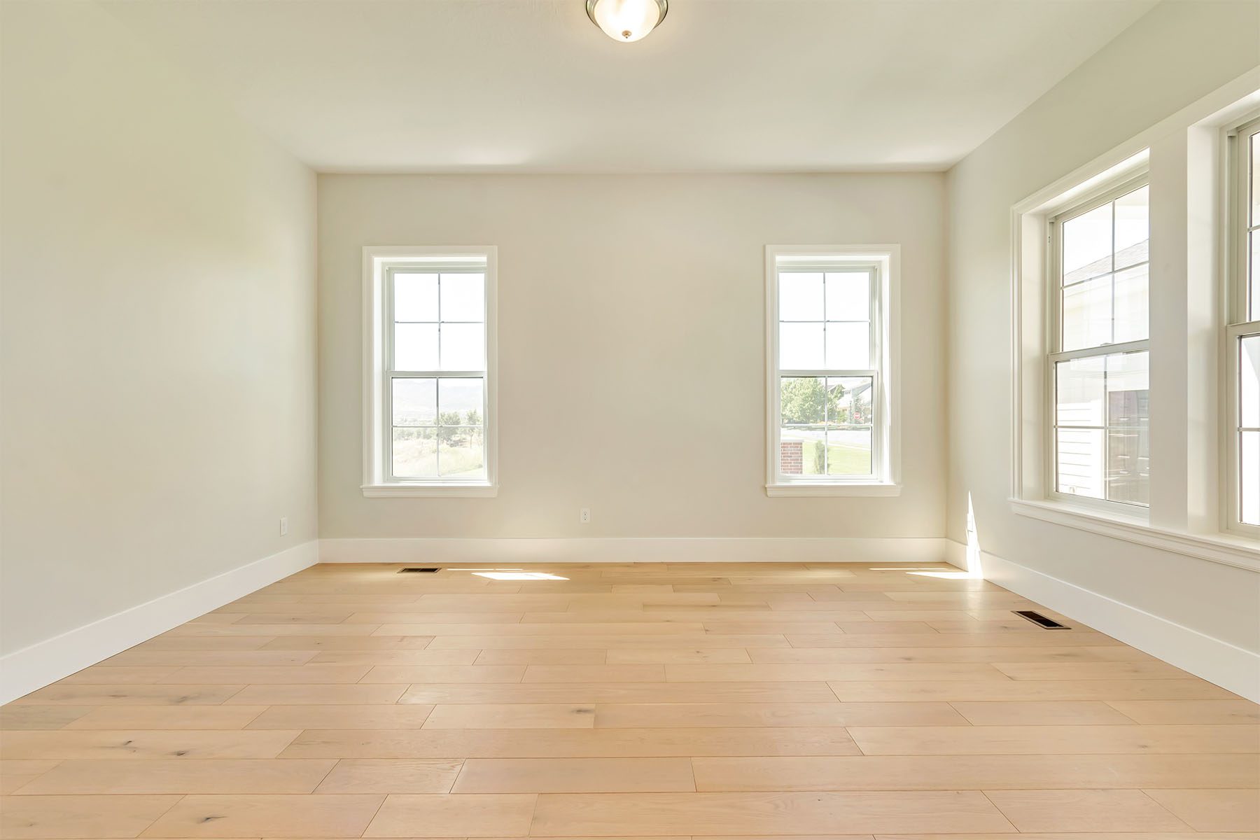 _0034_Flex 2 – Hampton