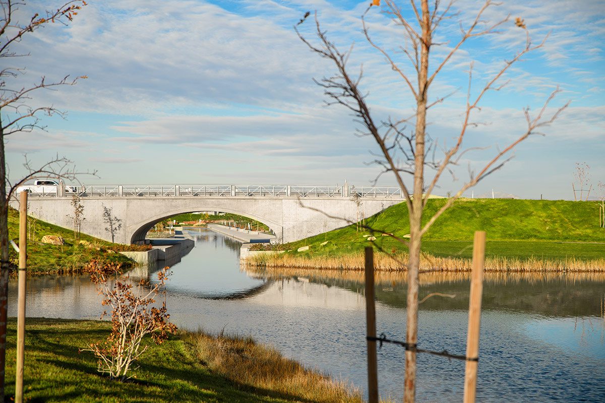 Watercourse-Pic-3