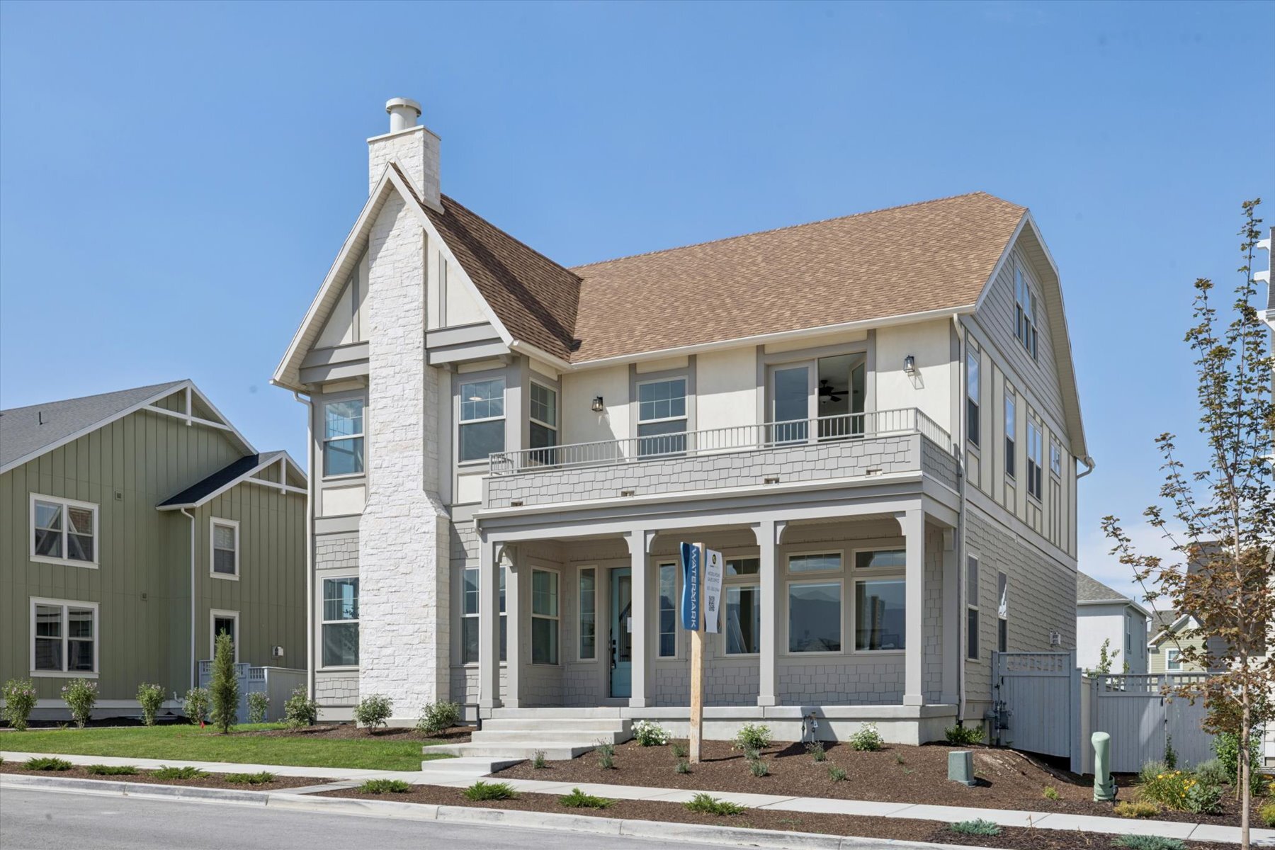 036-Exterior