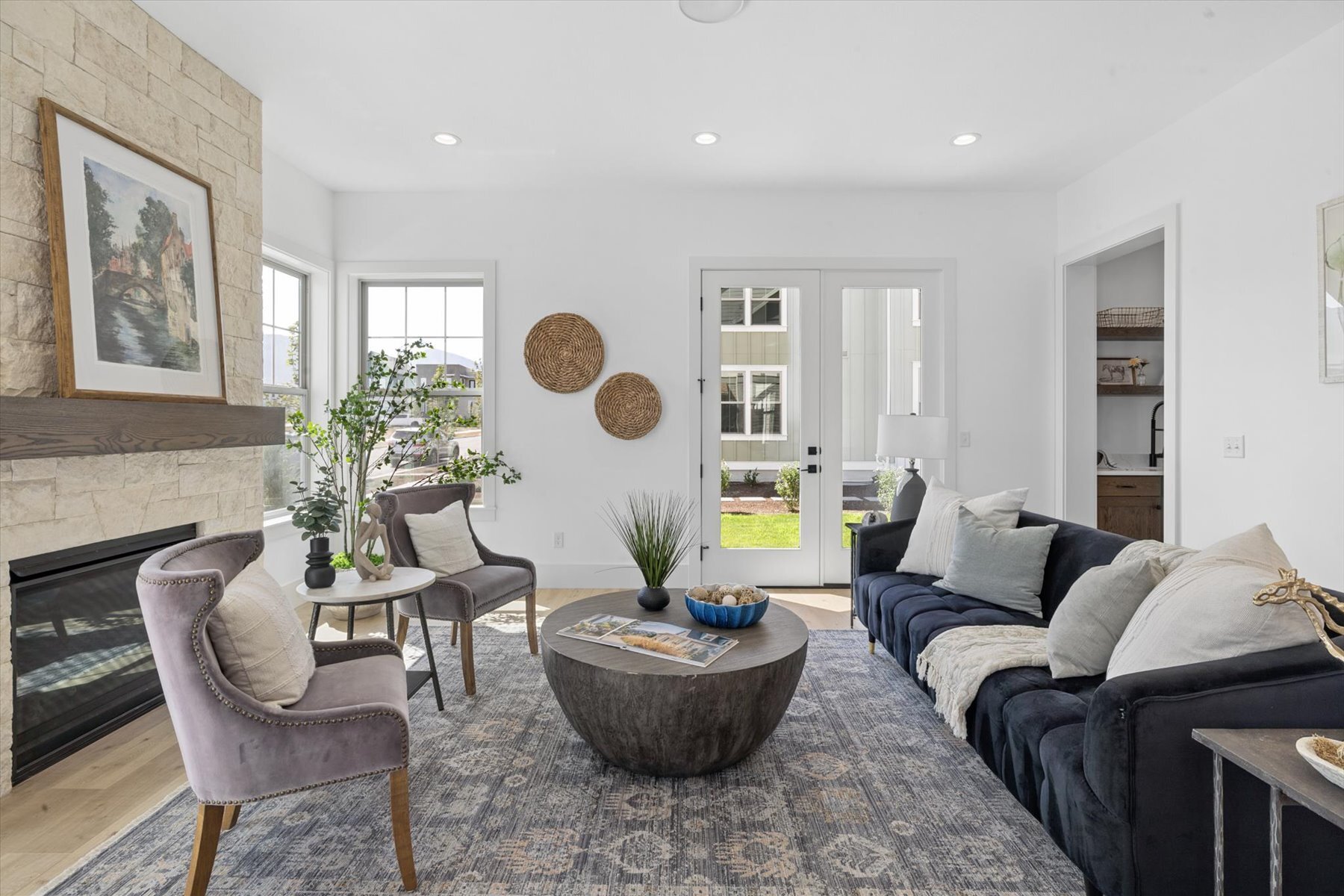 037-Living Room