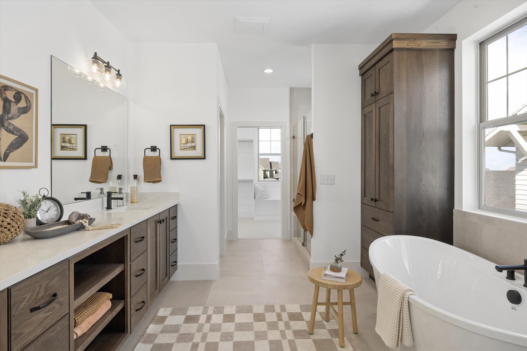 044-Bathroom
