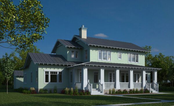 Reunion-Craftsman-Featured-Image