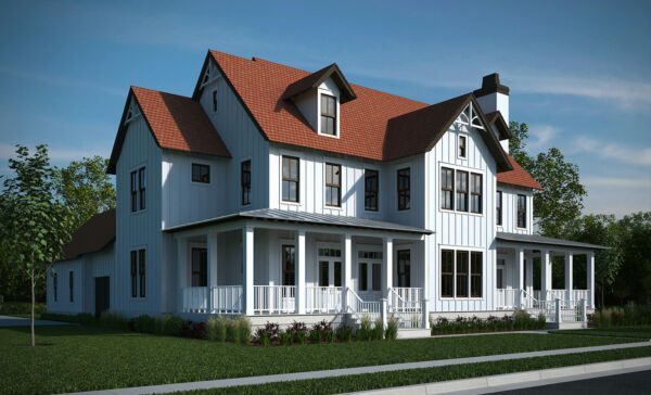 Veranda---Carpenter-Gothic