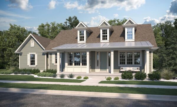 Madison-Colonial-Featured