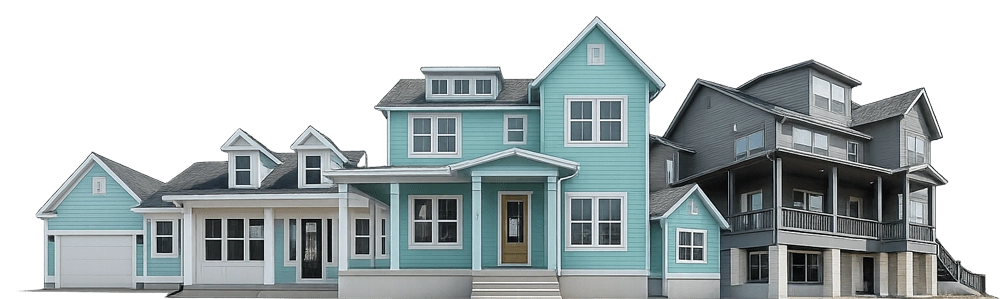 Buydown-Homes-3