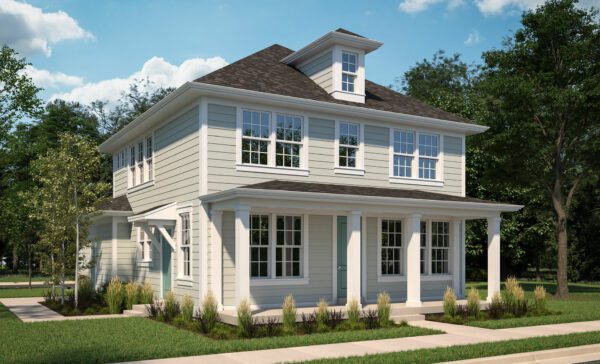 Brentwood-Featured-Image