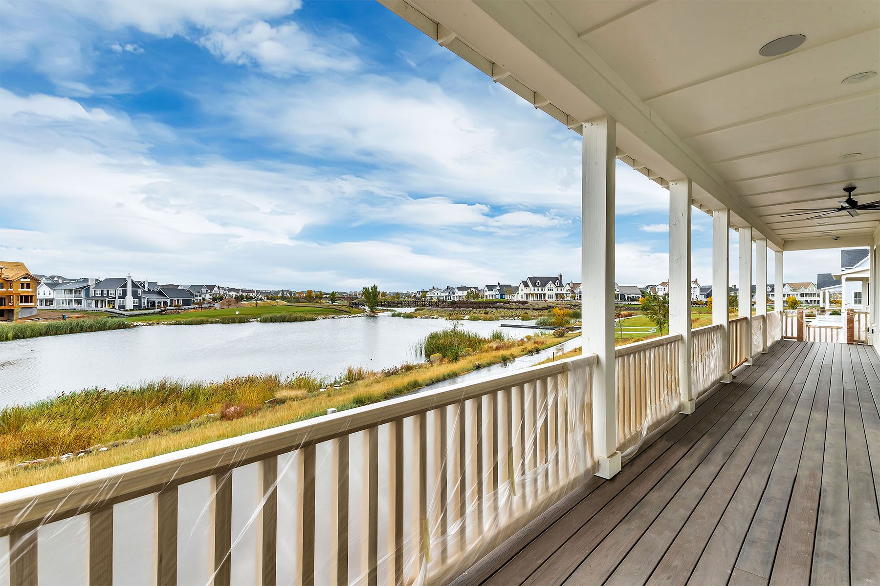 _0019_Patio 3 – Courtyard
