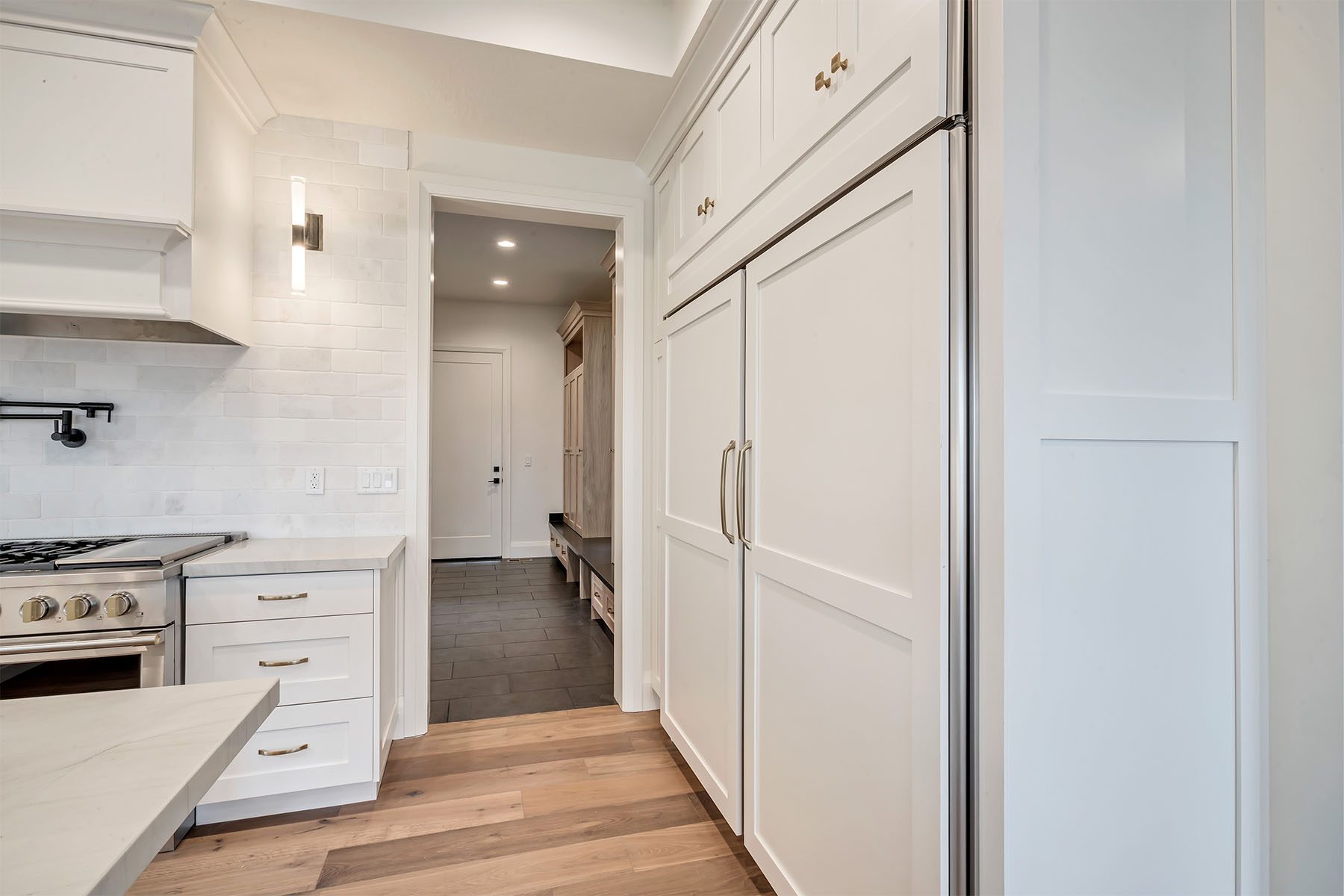 _0041_Kitchen 6 – Courtyard