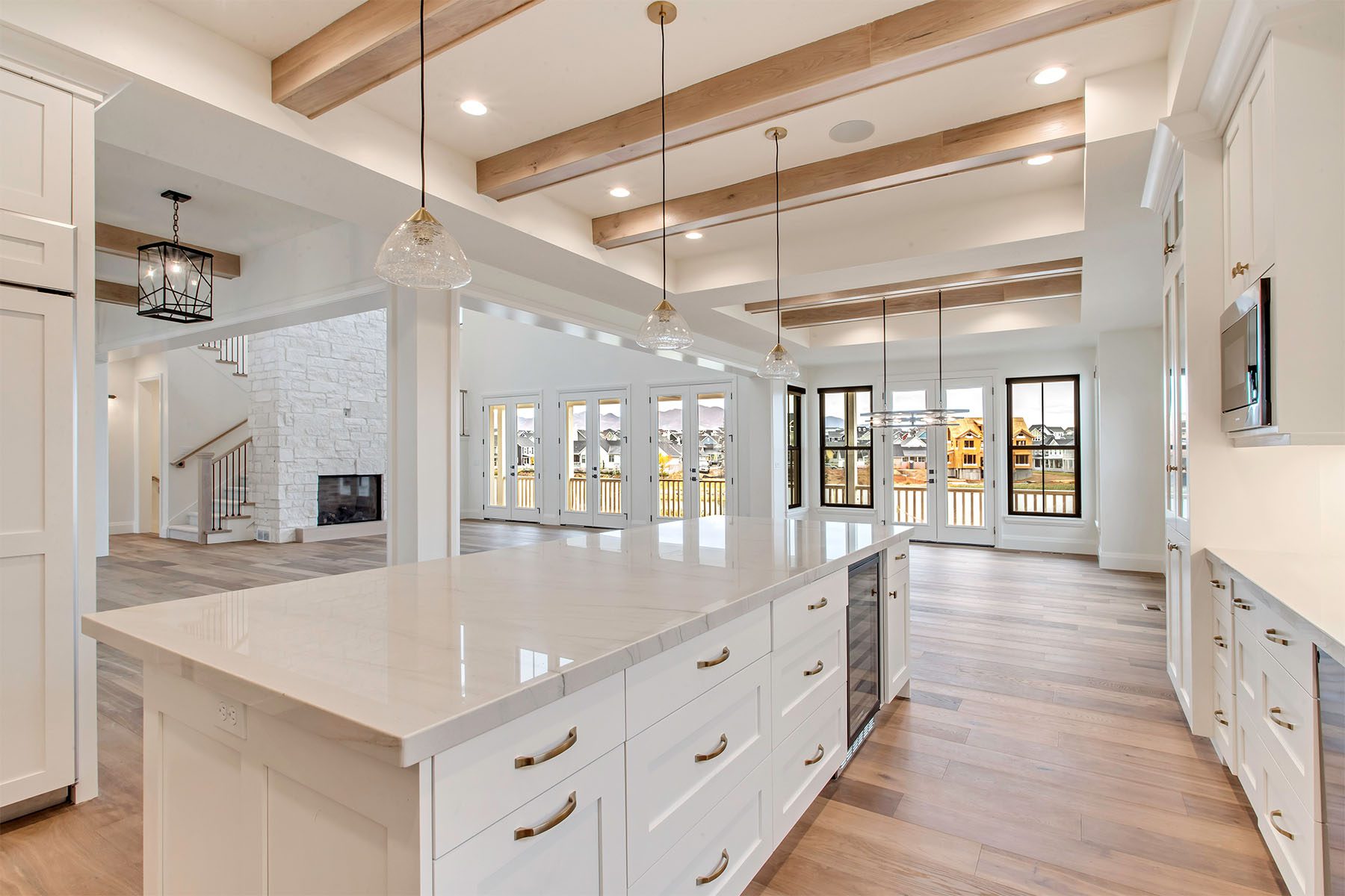 _0043_Kitchen 4 – Courtyard