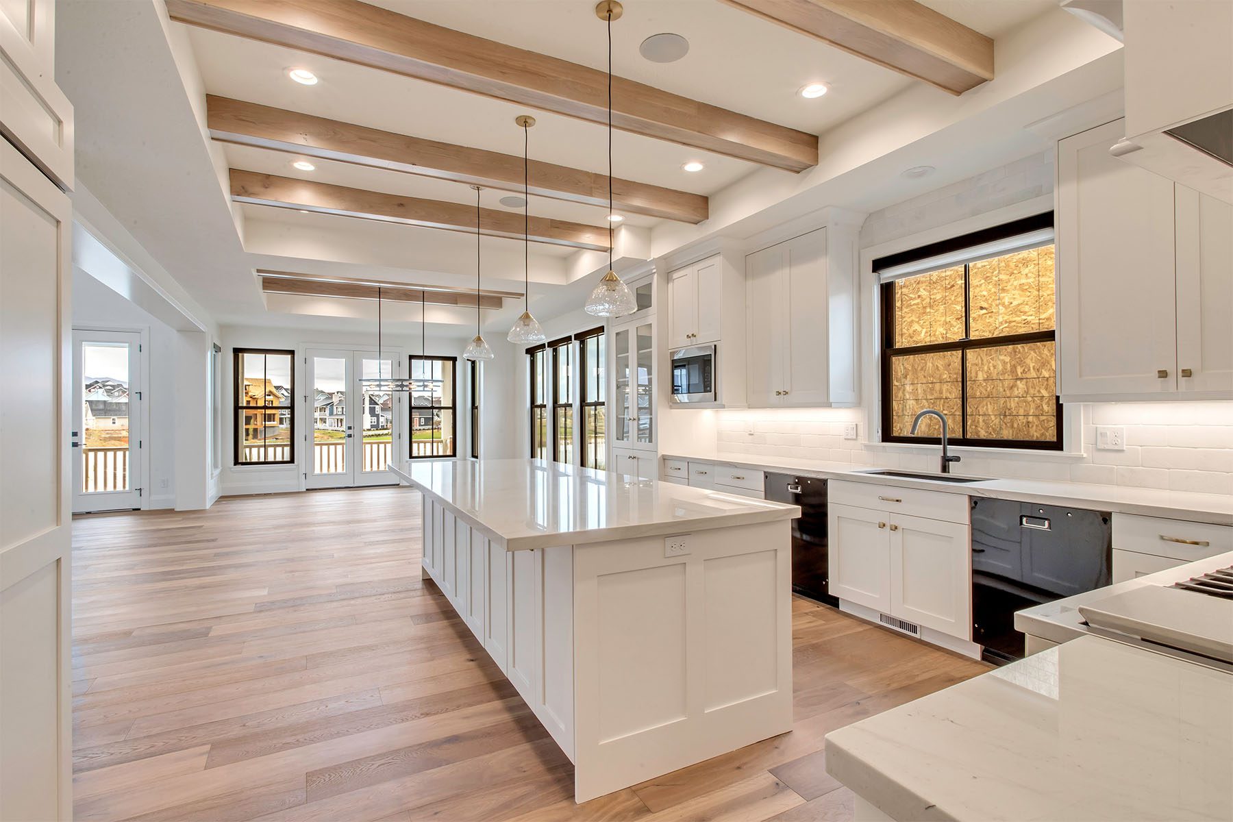 _0044_Kitchen 3 – Courtyard