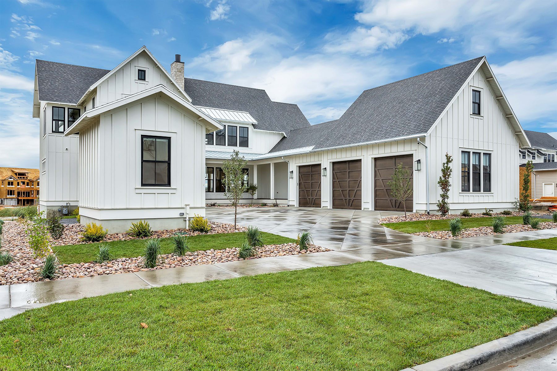 _0049_Front 1 – Courtyard