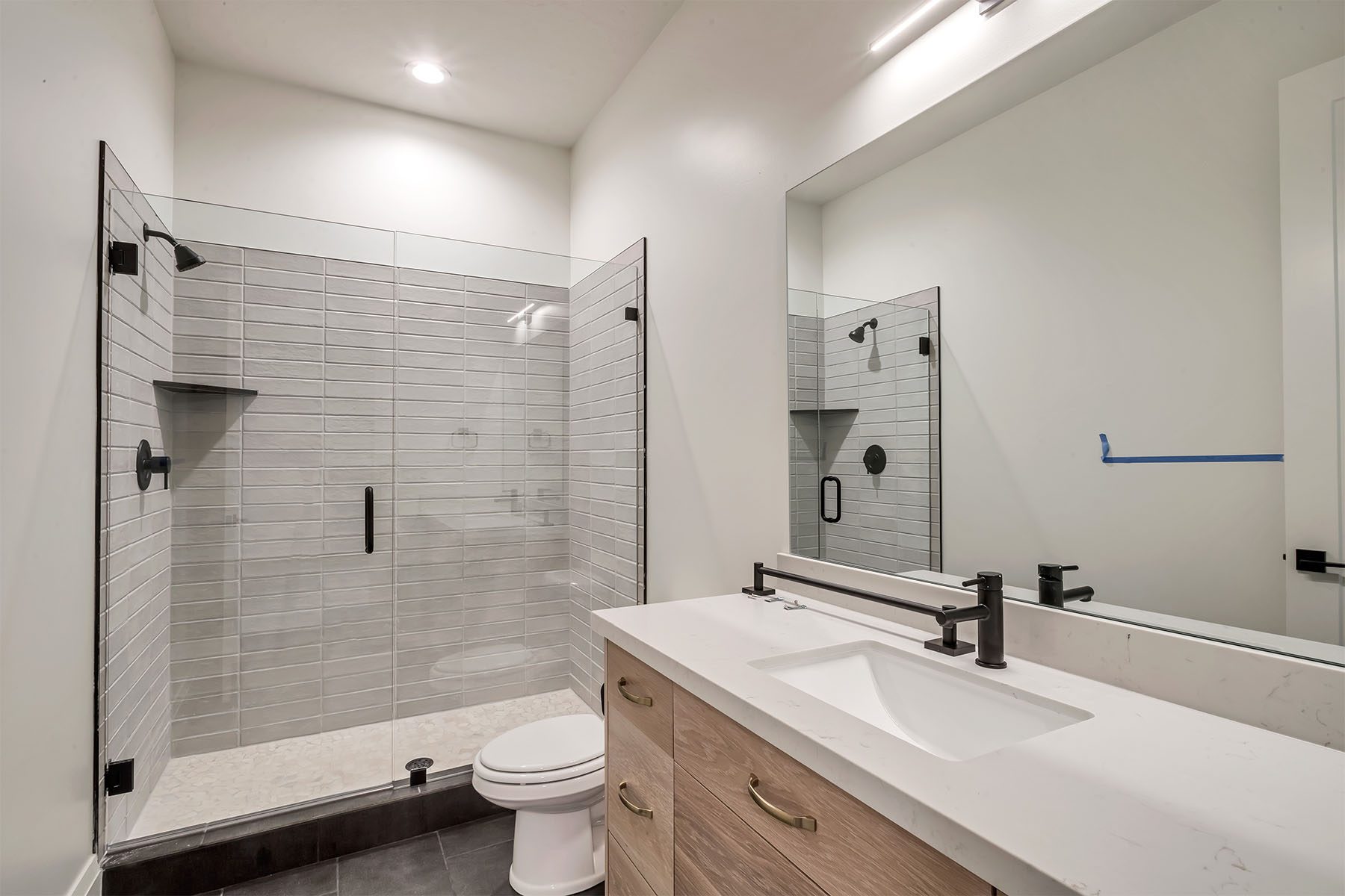 _0054_Basement 14 – Courtyard