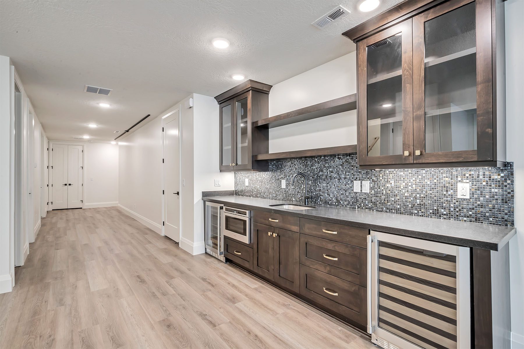 _0064_Basement 4 – Courtyard