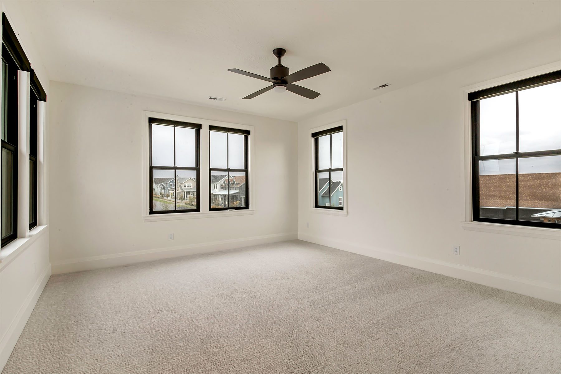 _0005_Upstairs 13 – Courtyard