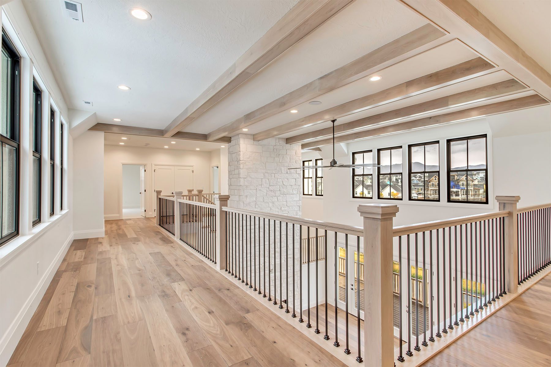 _0010_Upstairs 8 – Courtyard