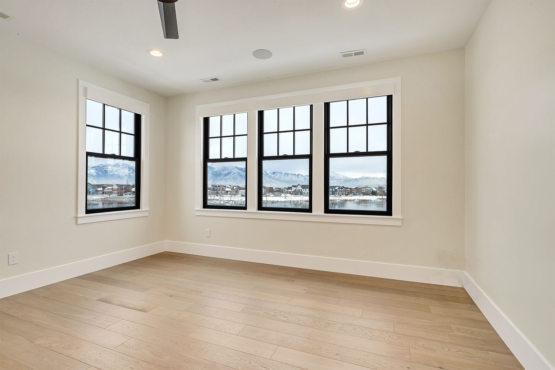 _0011_Upstairs 10 – Courtyard II.jpg