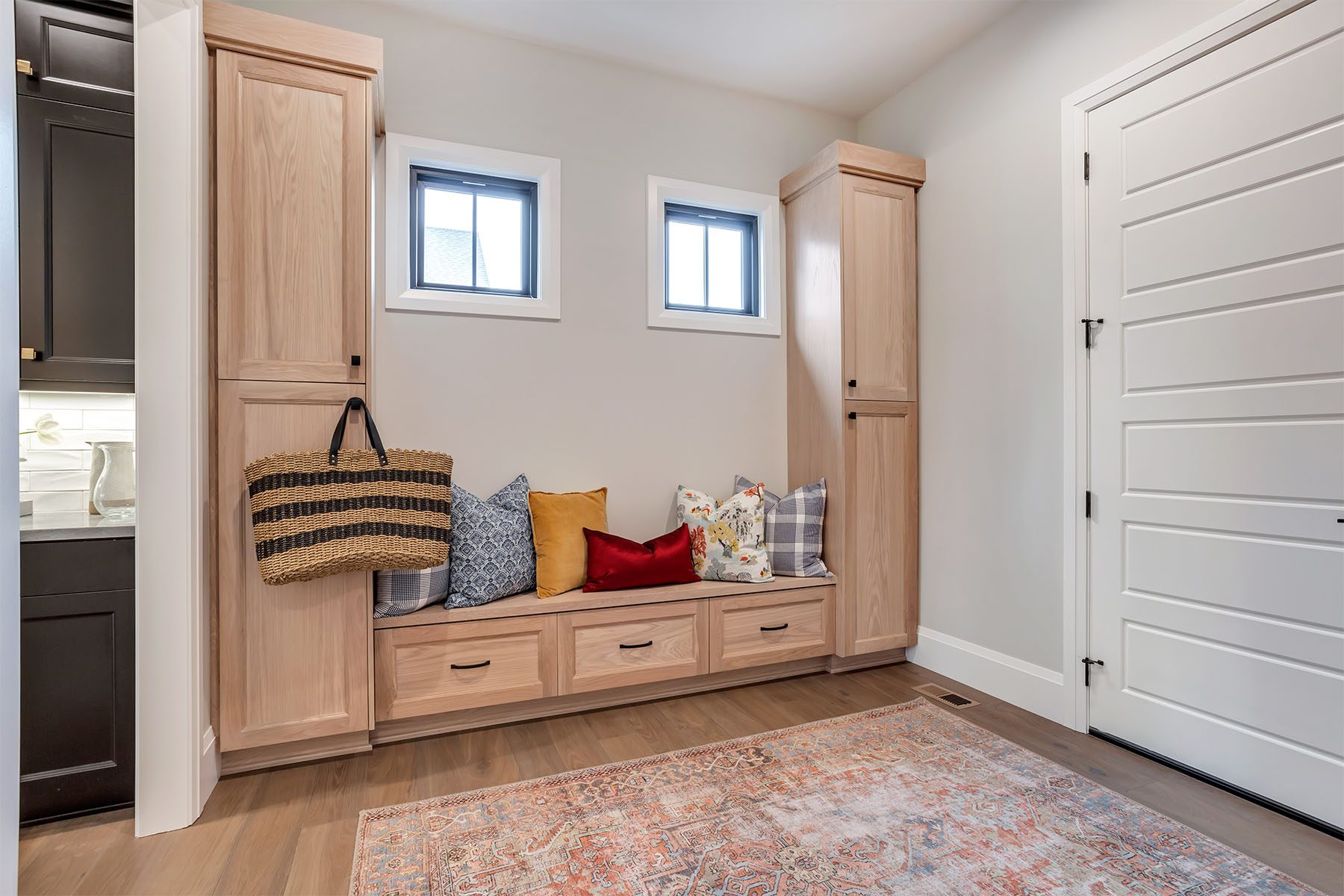 _0013_Mudroom 1 – Windsor