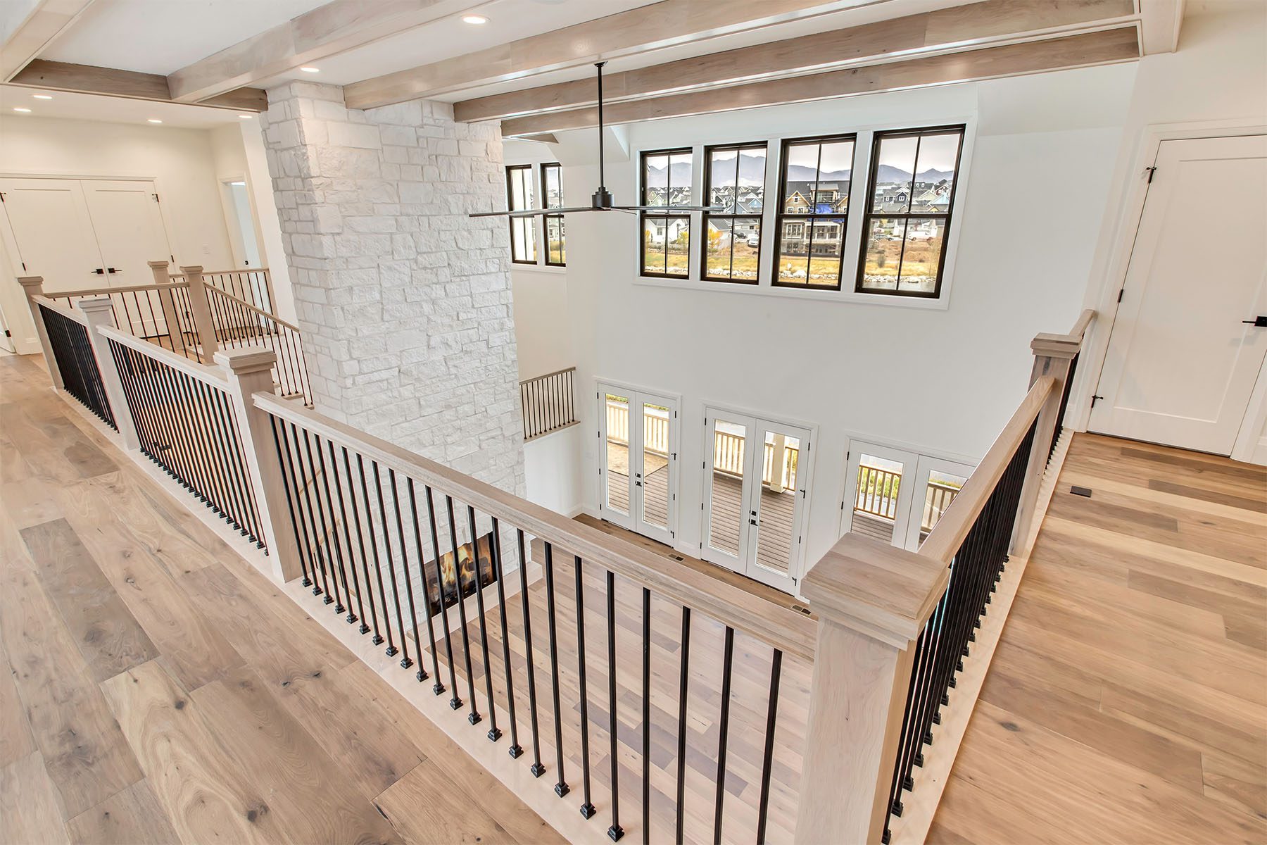 _0015_Upstairs 3 – Courtyard