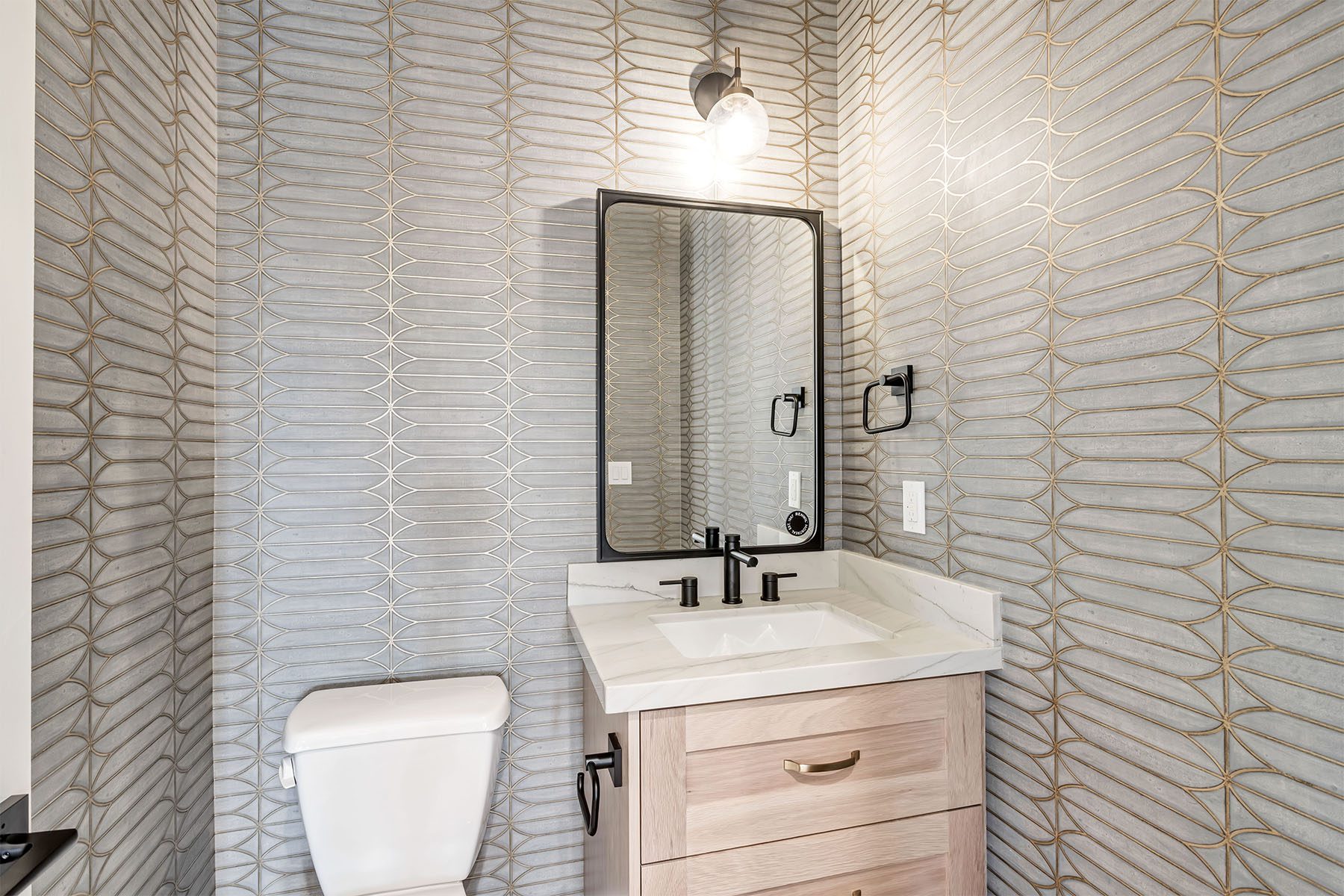 _0018_Powder 1 – Courtyard