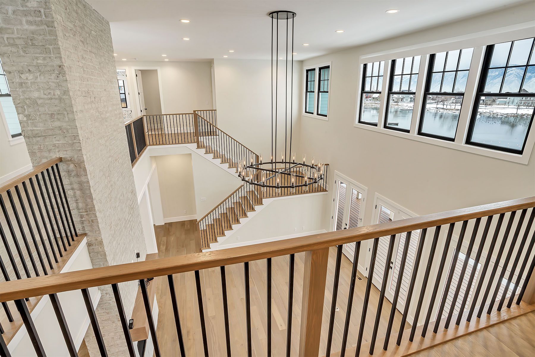 _0019_Upstairs 2 – Courtyard II.jpg