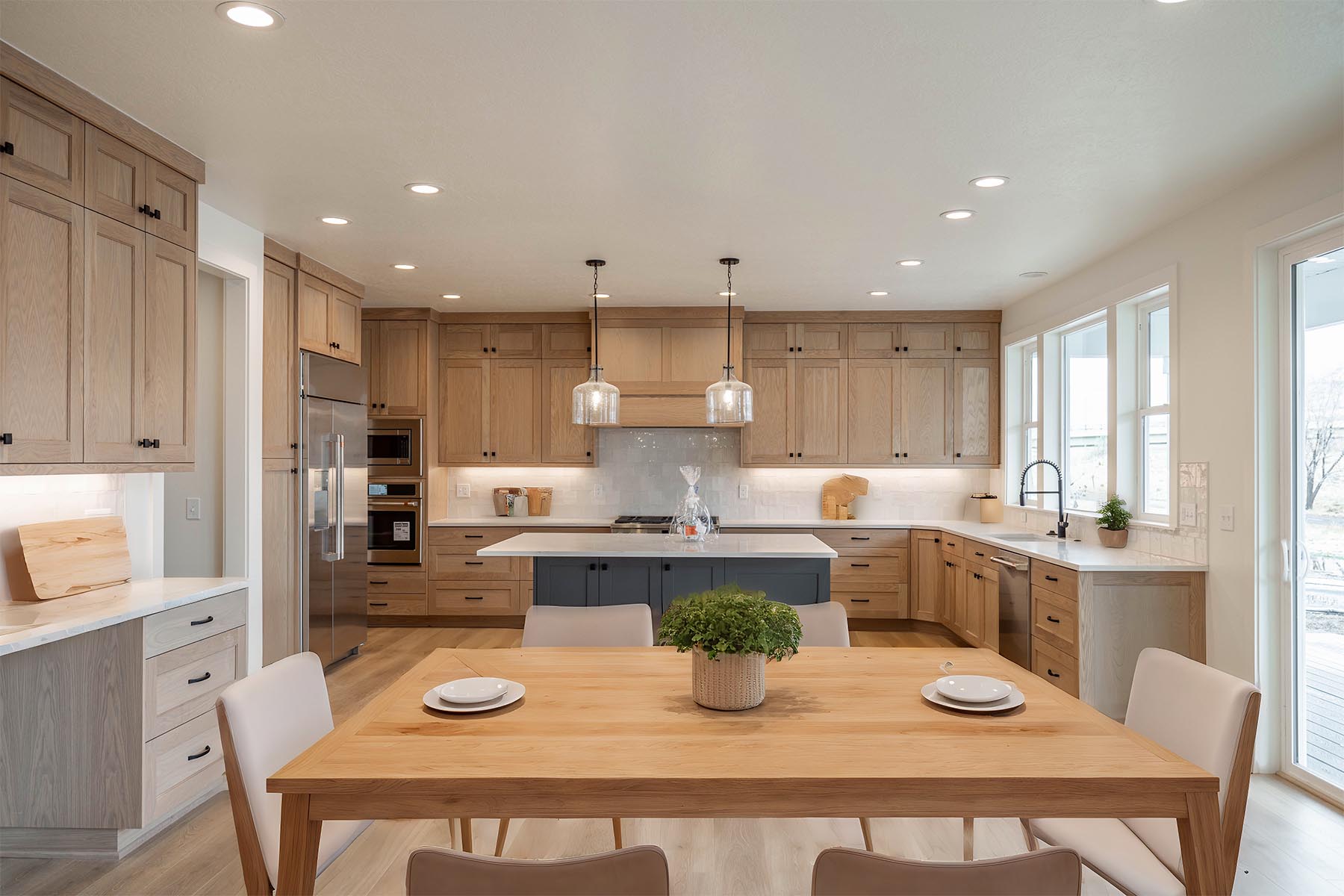 MV201_0029_MV_201-00907